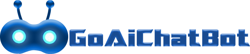 Laravel Logo