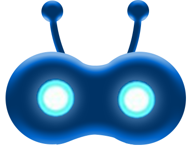 GOAIChatBOt